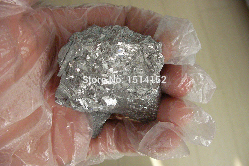100g 100g  4N 99.99 % 񽺹Ʈ ??Ʈ  ݼ   г/100g 100 grams High Purity 4N 99.99% Bismuth Bi Element Metal Lumps Lab Grade